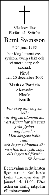 Östran Nyheterna
