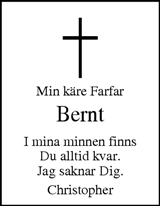 Östran Nyheterna