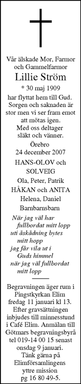 Nerikes Allehanda