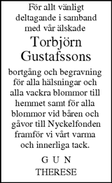 Nerikes Allehanda