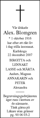 Nerikes Allehanda