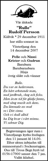 Södermanlands Nyheter