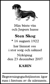 Södermanlands Nyheter