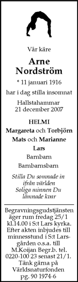 Vestmanlands Läns Tidning
