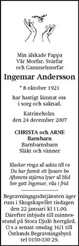 Eskilstuna-Kuriren,Strängnäs Tidning