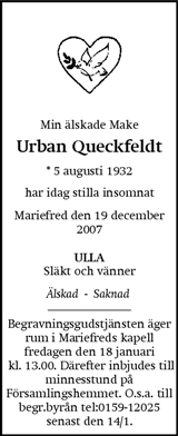 Eskilstuna-Kuriren,Strängnäs Tidning