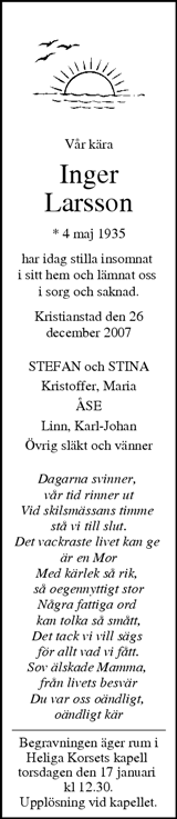 Kristianstadsbladet