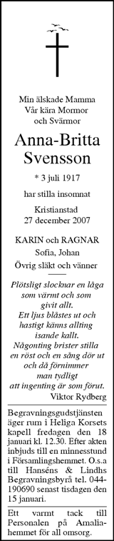 Kristianstadsbladet
