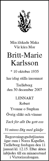 Trelleborgs Allehanda