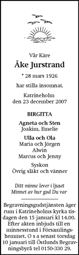 Katrineholms-Kuriren