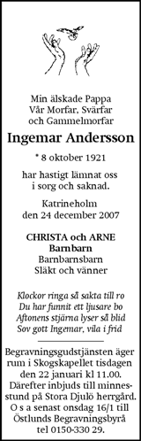 Katrineholms-Kuriren