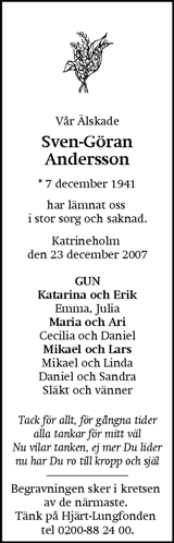 Katrineholms-Kuriren