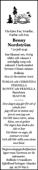Ljusnan