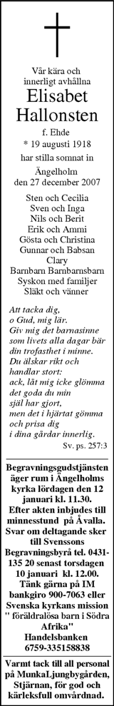 Norra Skåne