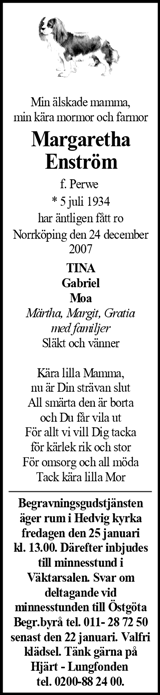 Norrköpings Tidningar