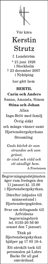 Bärgslagsbladet,Arboga Tidning