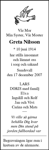 Sundsvalls Tidning
