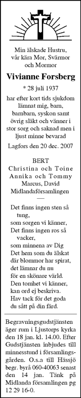 Sundsvalls Tidning