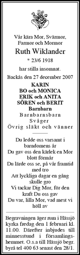 Dagbladet
