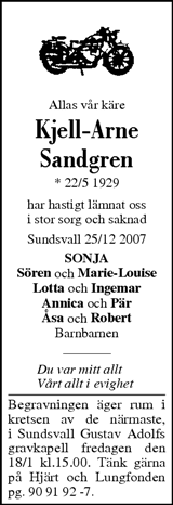 Västerbottens-Kuriren