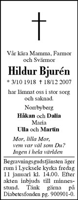 Västerbottens-Kuriren