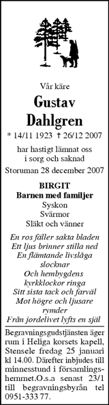Västerbottens Folkblad,Västerbottens-Kuriren