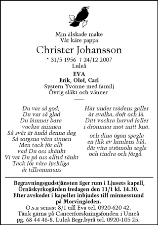 Norrländska Socialdemokraten
