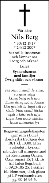 Piteå-Tidningen
