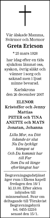 Blekinge Läns Tidning