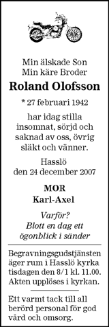 Blekinge Läns Tidning