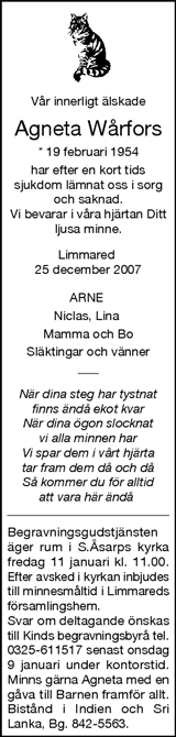 Borås Tidning