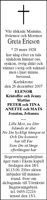 Sydöstran