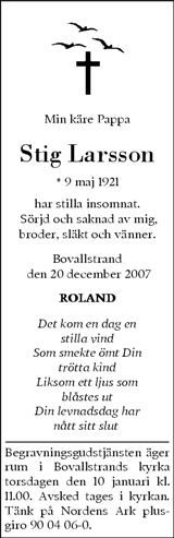 Bohusläningen