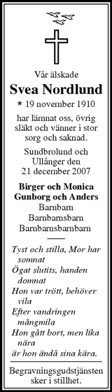 Tidningen Ångermanland,Örnsköldsviks Allehanda