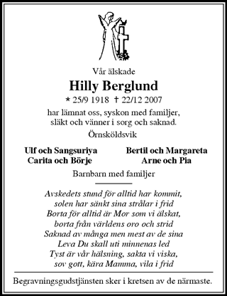 Tidningen Ångermanland,Örnsköldsviks Allehanda