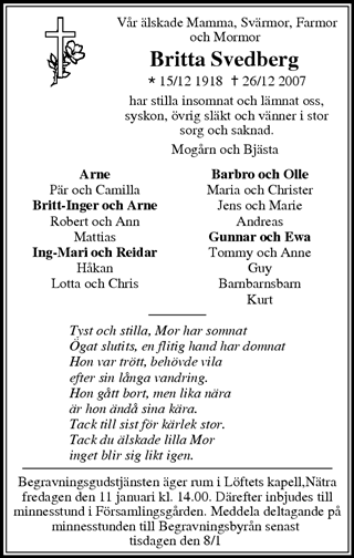 Tidningen Ångermanland,Örnsköldsviks Allehanda