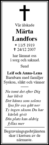 Tidningen Ångermanland,Örnsköldsviks Allehanda