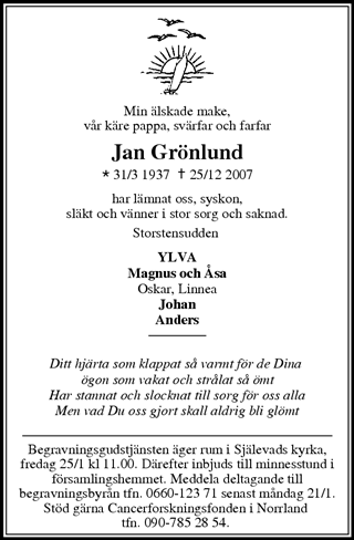 Tidningen Ångermanland,Örnsköldsviks Allehanda