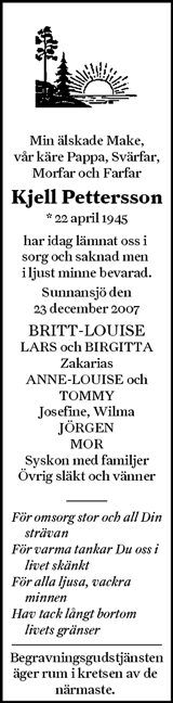 Ljusnan,Söderhamns-Kuriren