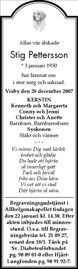 Gotlands Tidningar,Gotlands Allehanda