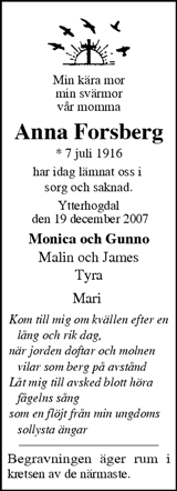 Tidningen Härjedalen