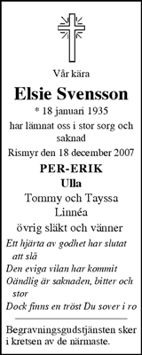 Tidningen Härjedalen