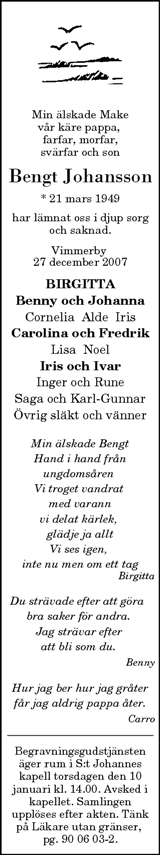 Vimmerby Tidning,Kinda Posten