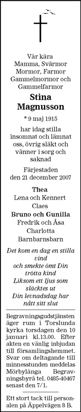 Blekinge Läns Tidning,Barometern