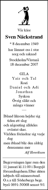 Sundsvalls Tidning