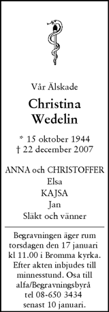 Svenska Dagbladet