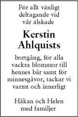 Sydsvenskan