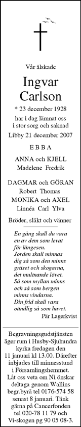 Norrtelje Tidning