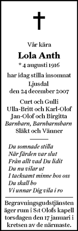 Ljusdals-Posten