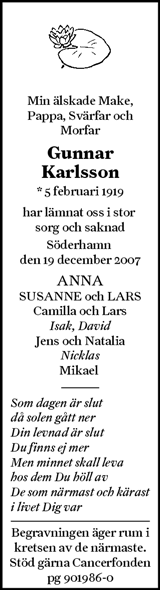Söderhamns-Kuriren